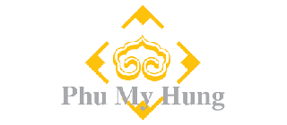 Chủ đầu tư Phú Mỹ Hưng